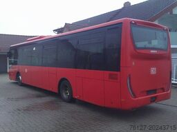 IVECO Crossway LE, KLIMA, Deutscher Bus  ID.1784