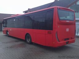 IVECO Crossway LE, KLIMA, Deutscher Bus  ID.1784
