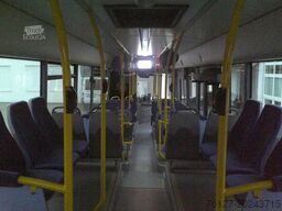 IVECO Crossway LE, KLIMA, Deutscher Bus  ID.1784