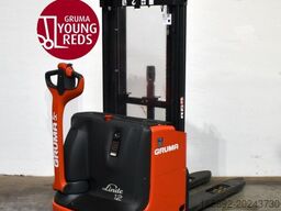 Linde L 12 i 1172
