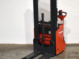 Linde L 12 i 1172