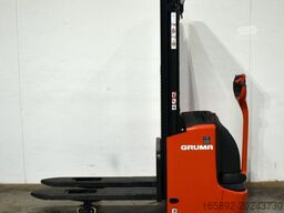 Linde L 12 i 1172