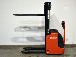 Linde L 12 i 1172