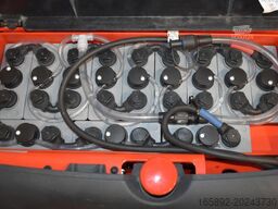 Linde L 12 i 1172