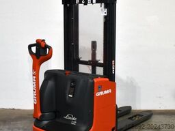 Linde L 12 i 1172