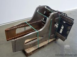 Meyer 3-2232G