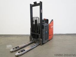 Linde D 12 SP ION 133