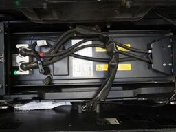 Linde D 12 SP ION 133