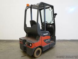 Linde P 60 1191