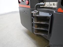 Linde P 60 1191