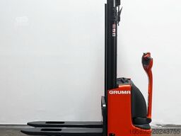 Linde L 12 1172