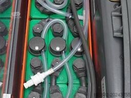 Linde L 12 1172