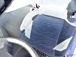 Mercedes-Benz Actros 1842  T1200R BiTemp Neuer Motor 120tkm LBW