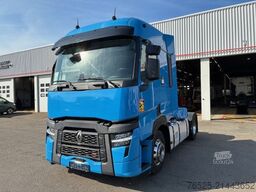 Renault Trucks T