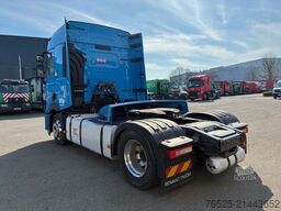 Renault Trucks T