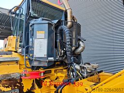 Bell B30E 6x6
