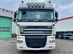 DAF XF 105.410 Euro 5
