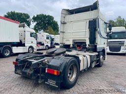 DAF XF 105.410 Euro 5