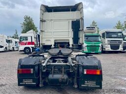 DAF XF 105.410 Euro 5