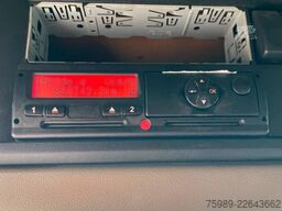 DAF XF 105.410 Euro 5