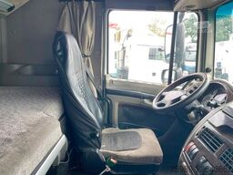 DAF XF 105.410 Euro 5