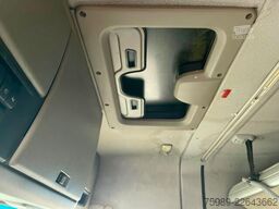 DAF XF 105.410 Euro 5