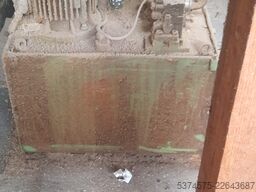 Kutsch-EU-LKW Kutsch-EU-LKW Kutsch-EU-LKW