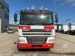 DAF CF 85.430 (20270 LITERS / EURO 3 / TOP CONDITIO...