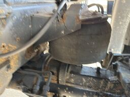 DAF CF 85.430 (20270 LITERS / EURO 3 / TOP CONDITIO...