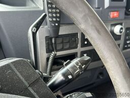 Renault T 460 (EURO 6 / BONNE ETAT / AIRCO / PROPRE)