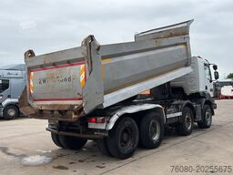 Renault KERAX