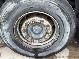 Renault KERAX