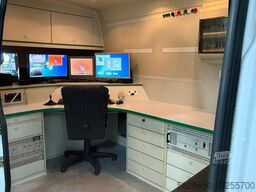 Mercedes-Benz Sprinter 515