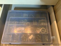 Mercedes-Benz Sprinter 515