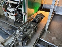 Mercedes-Benz Sprinter 515