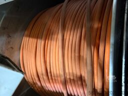 Mercedes-Benz Sprinter 515