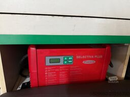 Mercedes-Benz Sprinter 515