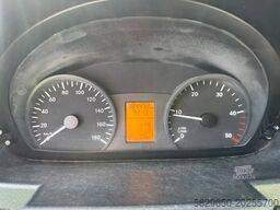 Mercedes-Benz Sprinter 515