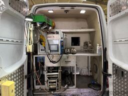 Mercedes-Benz Sprinter 515