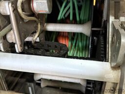 Mercedes-Benz Sprinter 515