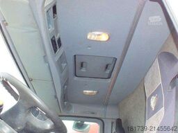 Mercedes-Benz Actros 4144 8x4/4 / SERMAC 5Z41 SCL150