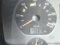 Mercedes-Benz Actros 4144 8x4/4 / SERMAC 5Z41 SCL150