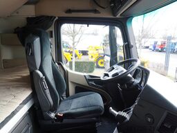 Mercedes-Benz Actros 2543 / NEW tow truck platform