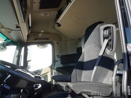 Mercedes-Benz Actros 1840 E6 4×2 / NEW Tow Truck