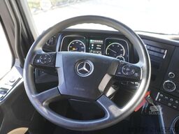 Mercedes-Benz Actros 1840 E6 4×2 / NEW Tow Truck