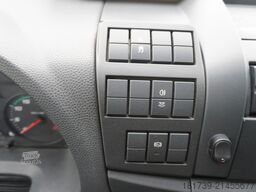 Iveco Eurocargo 150 E25 / 90 tho. km !!! / Tow