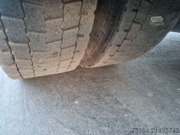 Mercedes-Benz Arocs 1848 HAD