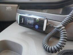 SCANIA G500 8×2 Tractor Unit/Full ADR/Sleep cab