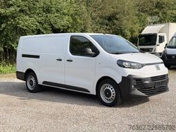 FIAT Scudo L3 Aut. Carplay. Navi. Klima. Kame