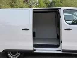 FIAT Scudo L3 Aut. Carplay. Navi. Klima. Kame